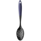 Oceanware Slotted Spoon 1
