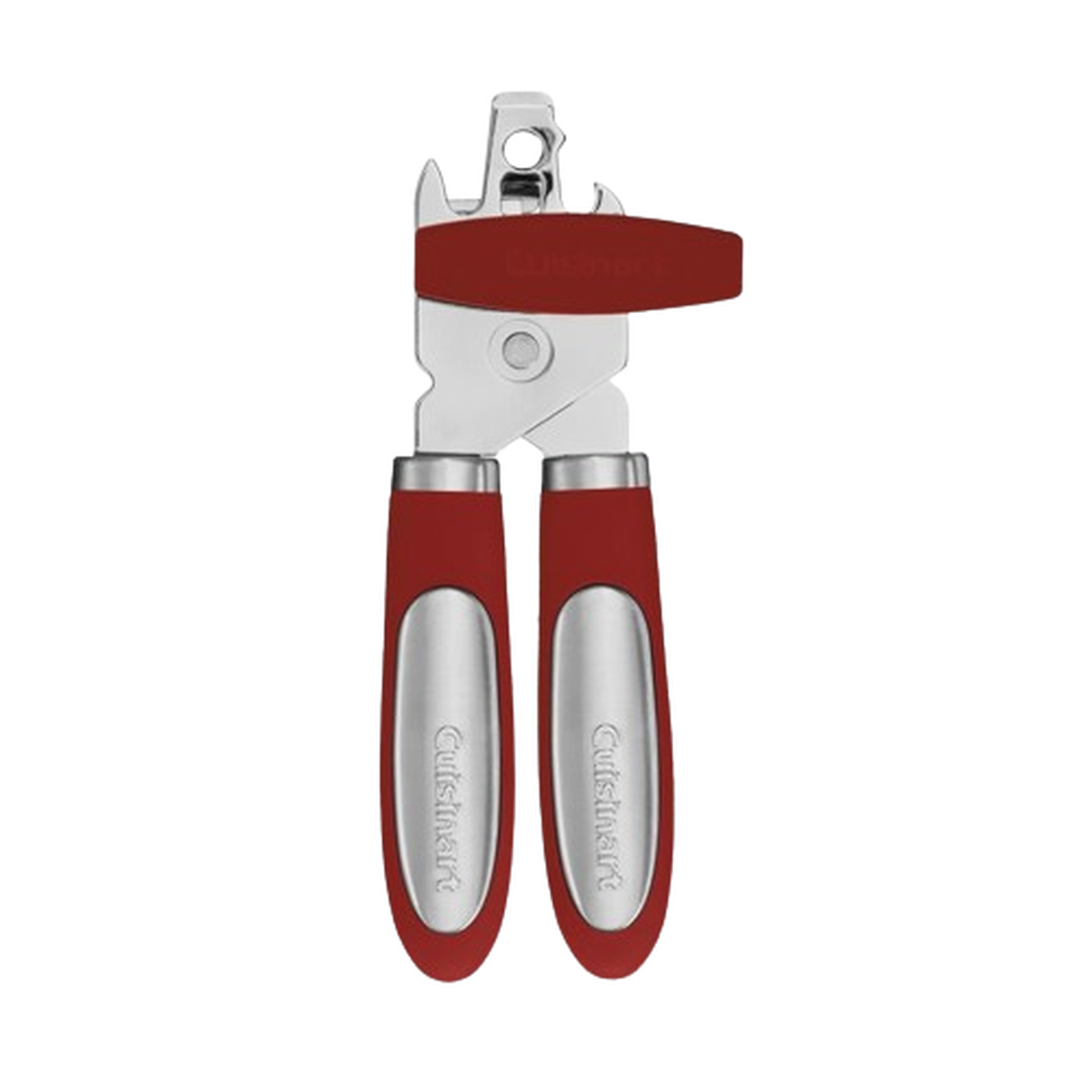 Discontinued Can Opener 1