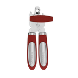 Discontinued Can Opener 1
