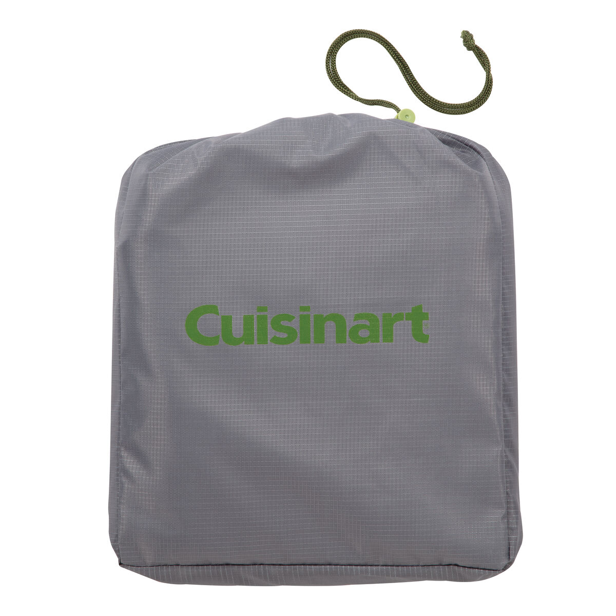 Premium Lightweight Grill Cover 5