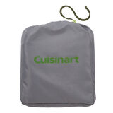 Premium Lightweight Grill Cover 5