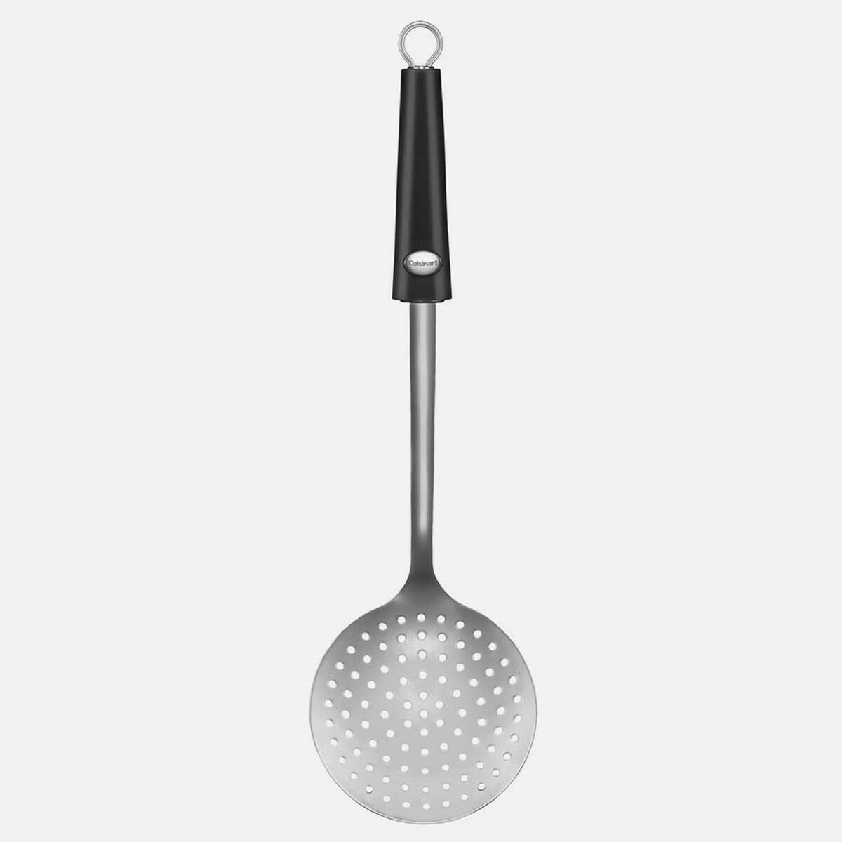 Discontinued Stainless Steel Skimmer 1