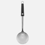 Discontinued Stainless Steel Skimmer 1