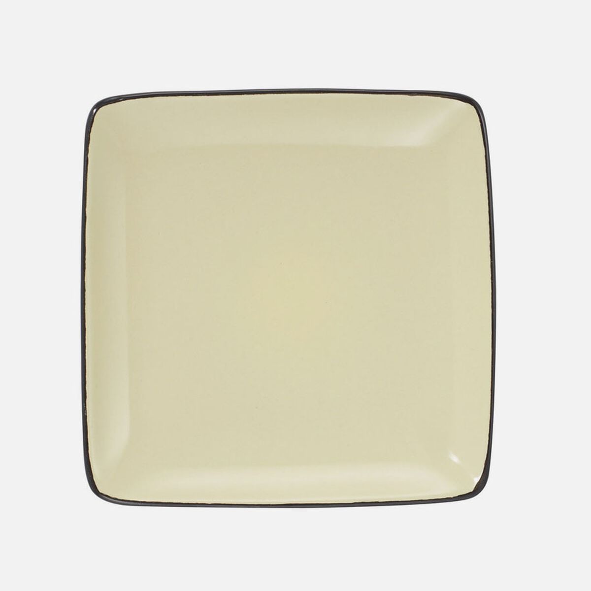 Discontinued 8.5" Square Salad Plate 1