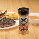 Discontinued BBQ Seasoning Variety Pack -Set of 3 10