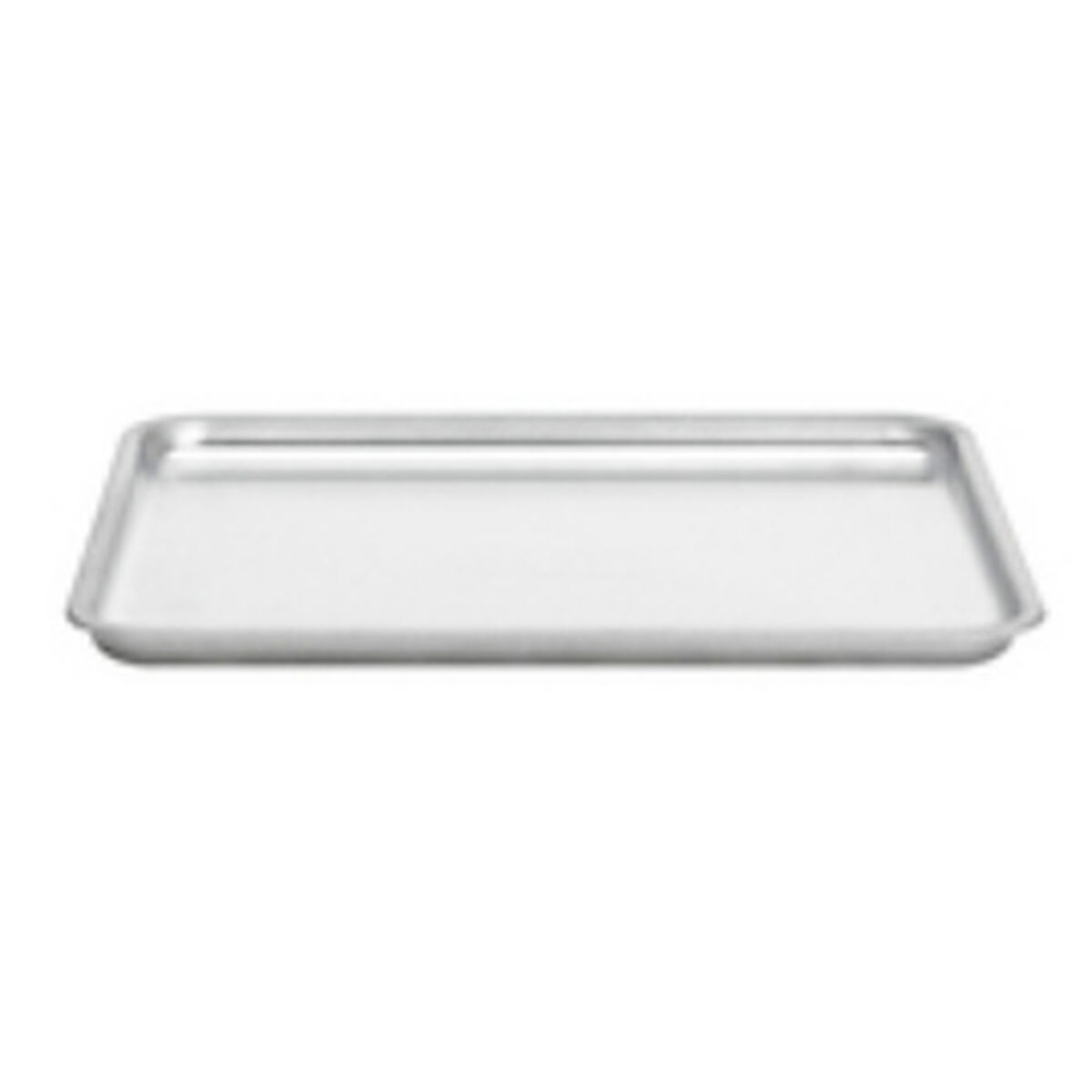 Baking Pan 1