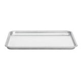 Baking Pan 1