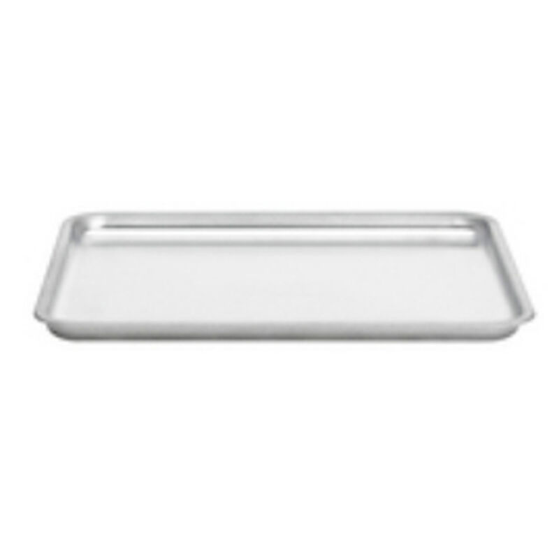 Baking Pan