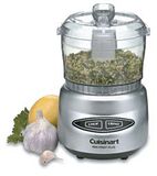 Discontinued Mini-Prep&reg;  Plus Processor 1