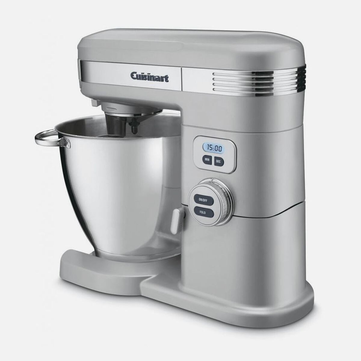 Discontinued 7 Quart Stand Mixer 2