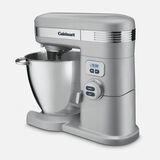 Discontinued 7 Quart Stand Mixer 2