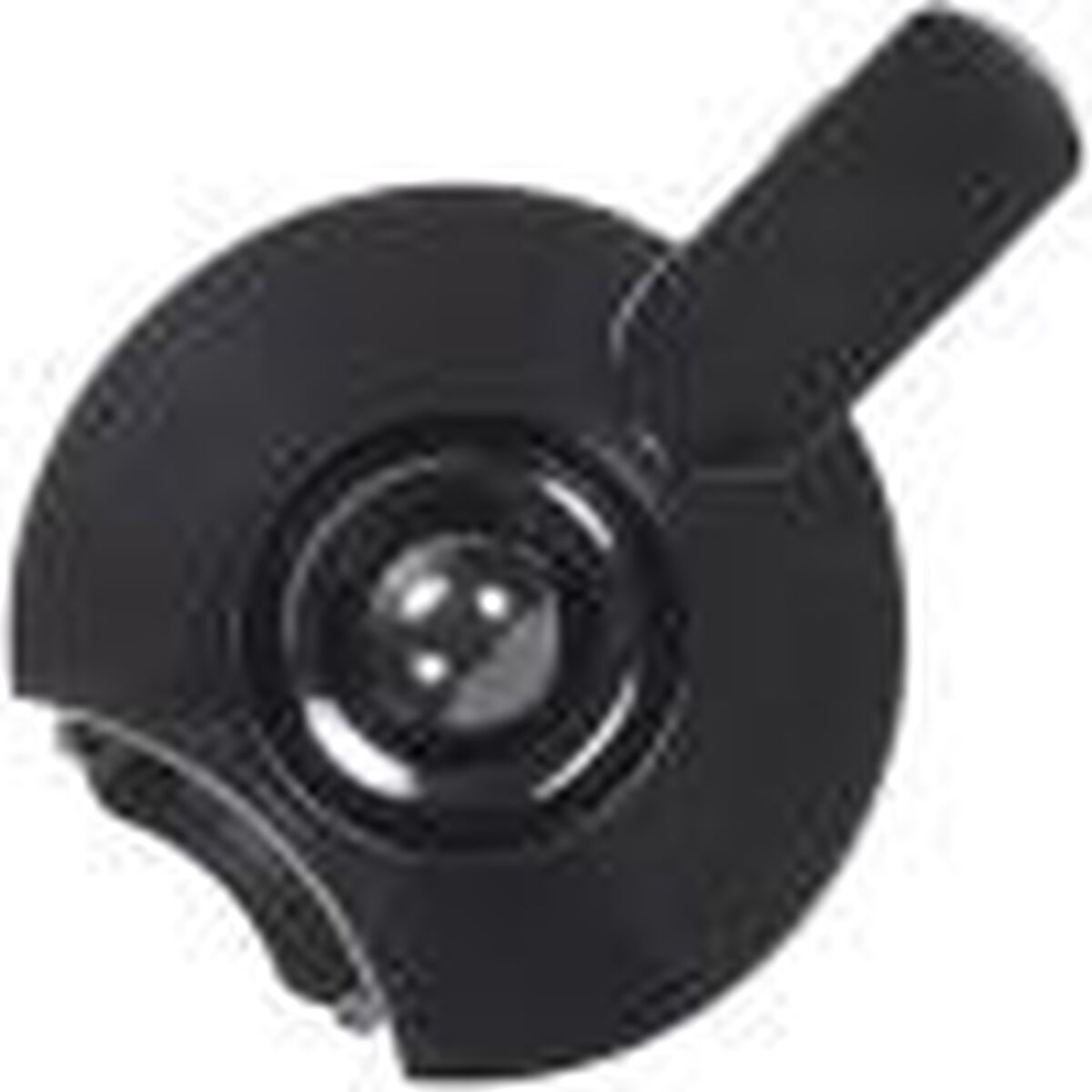 Carafe Lid 1