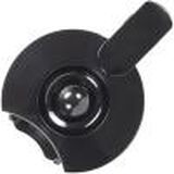 Carafe Lid 1