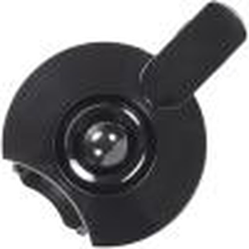 Carafe Lid