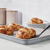 Discontinued Culinary Collection 17&Prime; Baking Sheet