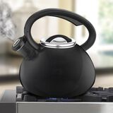 Discontinued 2 Quart Tea Kettle 1
