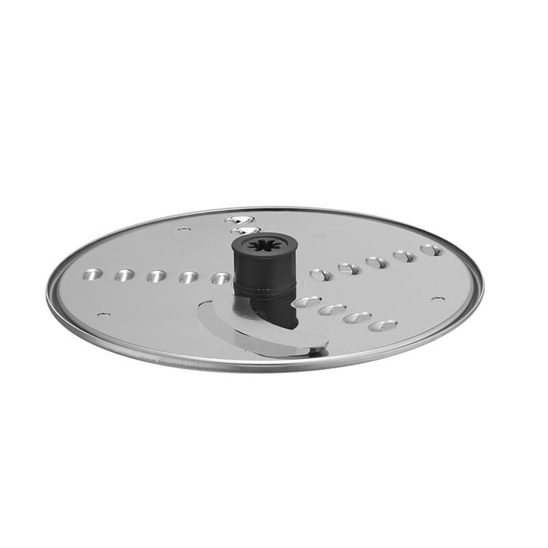 Medium Shredding / Slicing Disc for Core Custom&reg; Food Processor