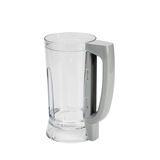 Blender Jar 1