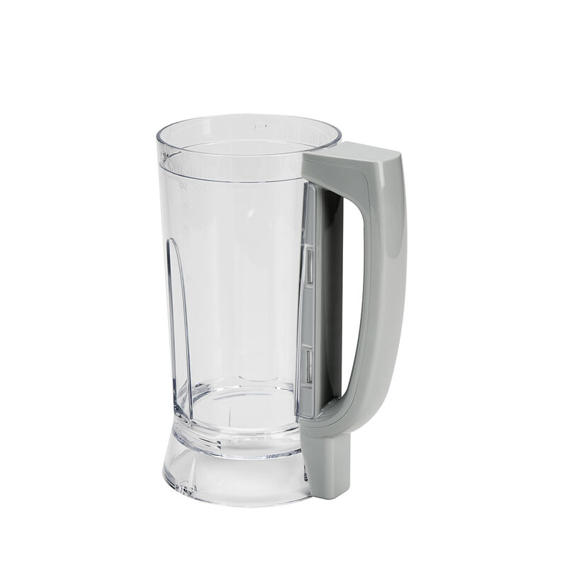 Blender Jar