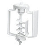 Paddle for Mix It In&trade; Soft Serve Ice Cream Maker 1