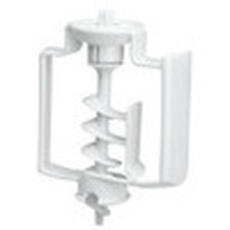 Paddle for Mix It In™ Soft Serve Ice Cream Maker