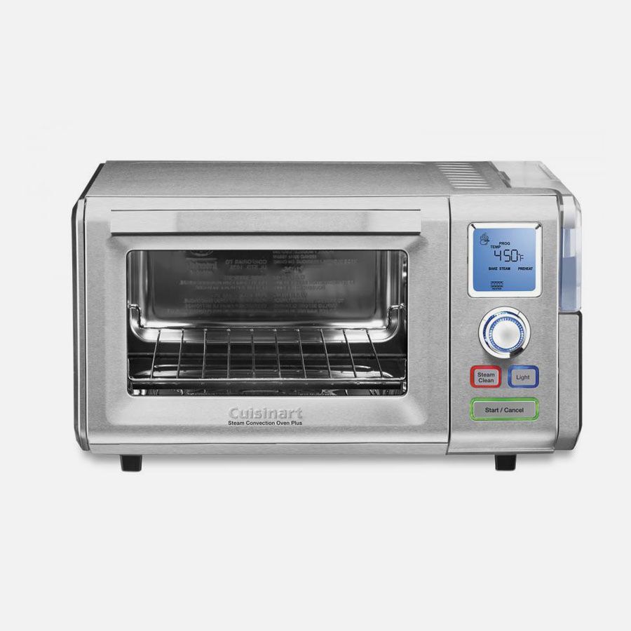 Discontinued Convection Steam Oven Parts & Accessories - Cuisinart