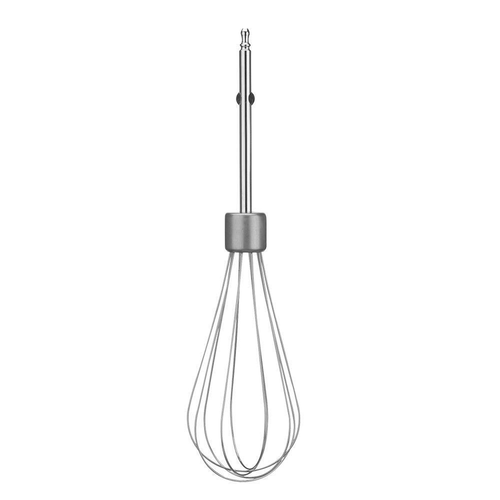 Power Advantage® 7-Speed Hand Mixer with Storage Case Parts