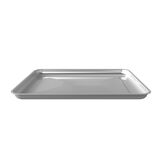 Baking Pan for 10-in-1 XL Digital Air Fryer Oven 1