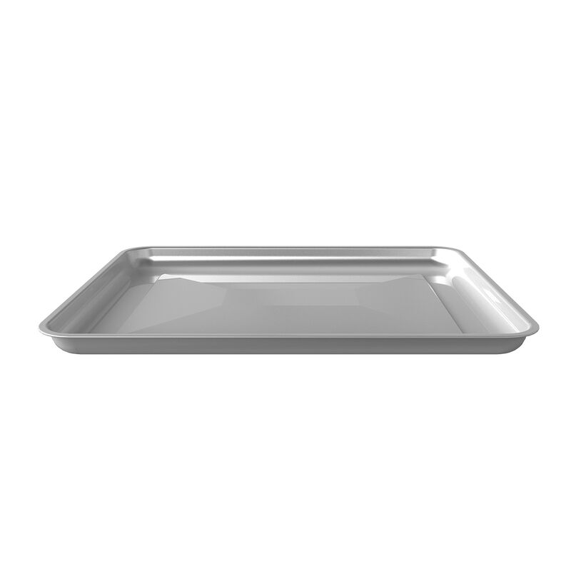 Baking Pan for 10-in-1 XL Digital Air Fryer Oven