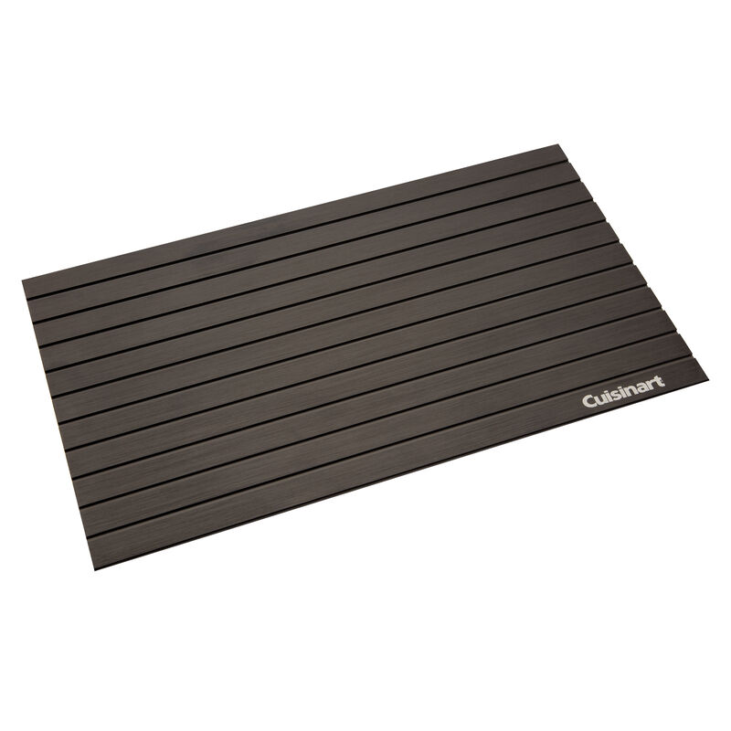 Cuisinart Defrosting Tray