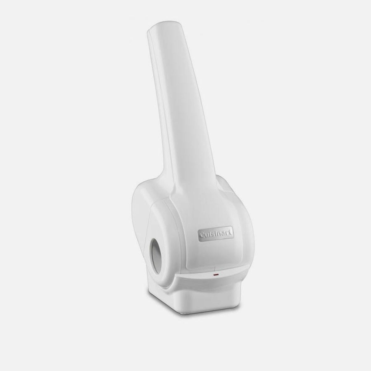 Discontinued Cordless Rechargeable Multi-Grater 1