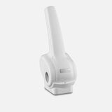Discontinued Cordless Rechargeable Multi-Grater 1