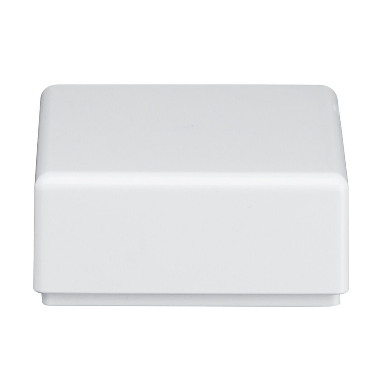 Center Container Lid 1