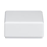 Center Container Lid 1