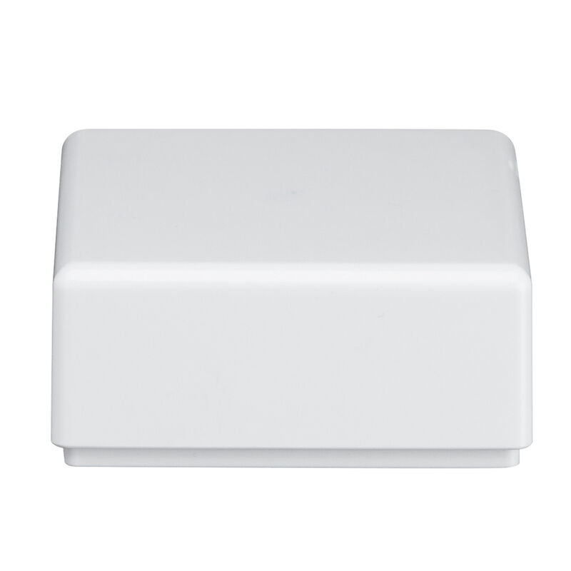 Center Container Lid