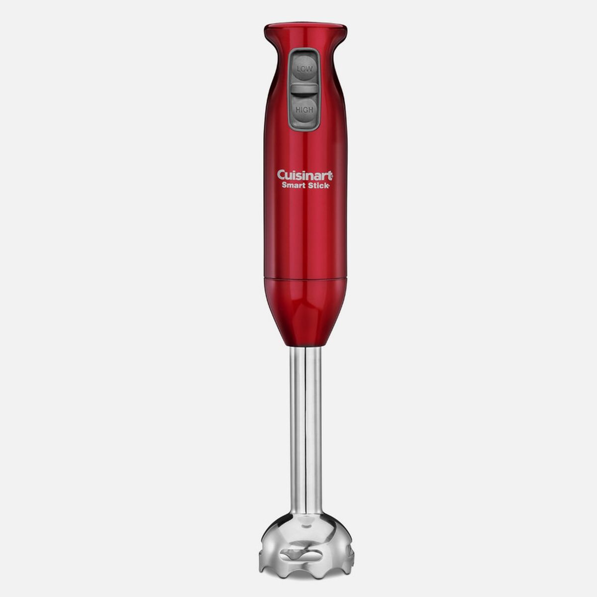 Discontinued Smart Stick&reg; 2 Speed Hand Blender 1