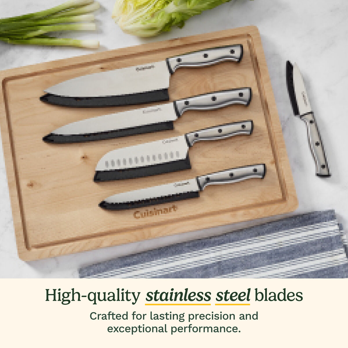 Classic&reg; ColorCore&reg; Collection