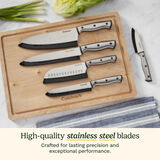 Classic&reg; ColorCore&reg; Collection