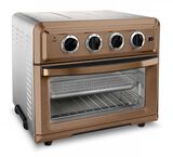 Discontinued Air Fryer Toaster Oven 5