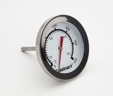 COS-116/COS-118 Temperature Gauge 1