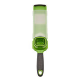 Garlic Slicer and Grater 1