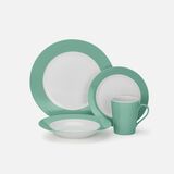 Discontinued Laurielle Collection 1
