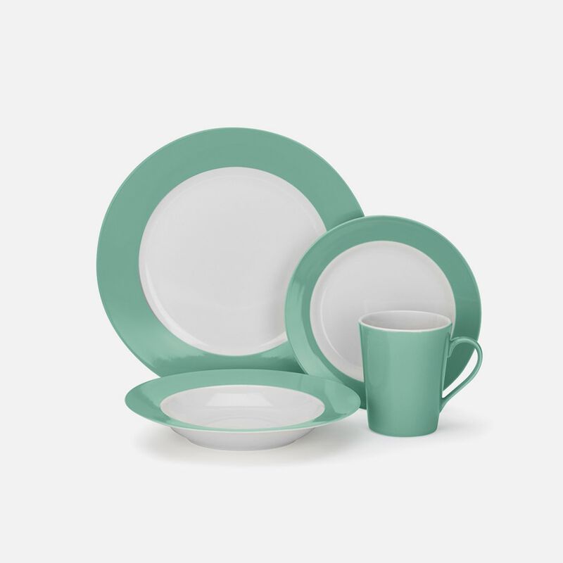Discontinued Laurielle Collection