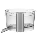Juice Container for Core Custom&reg; Accessories Juicing Center Accessory 1