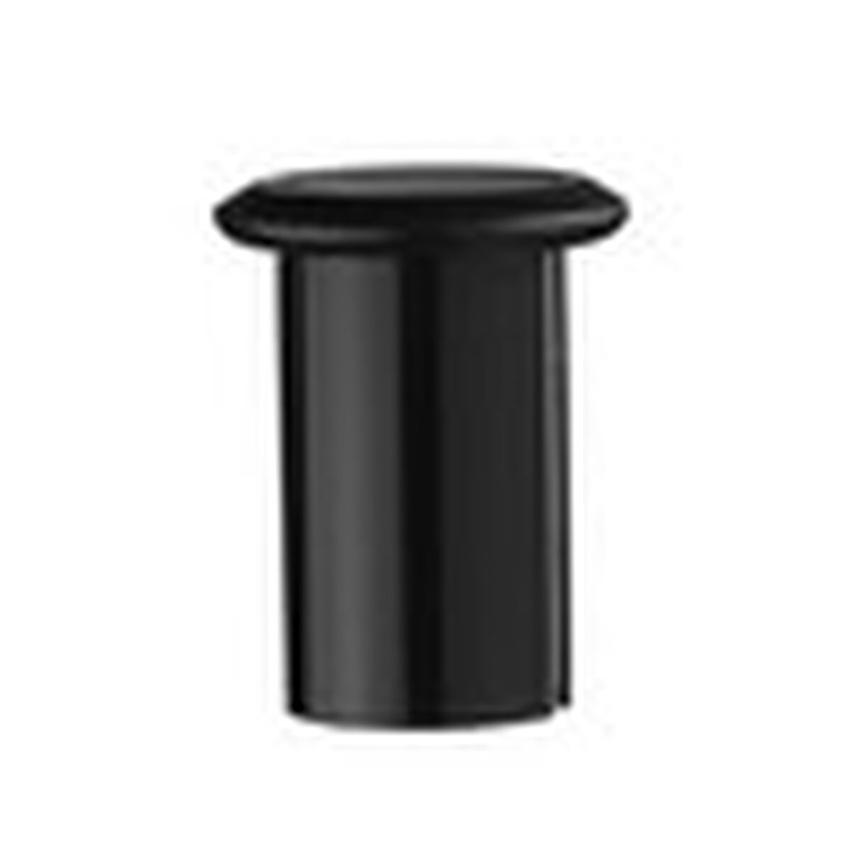 Pusher for Cuisinart Compact Juice Extractor 1