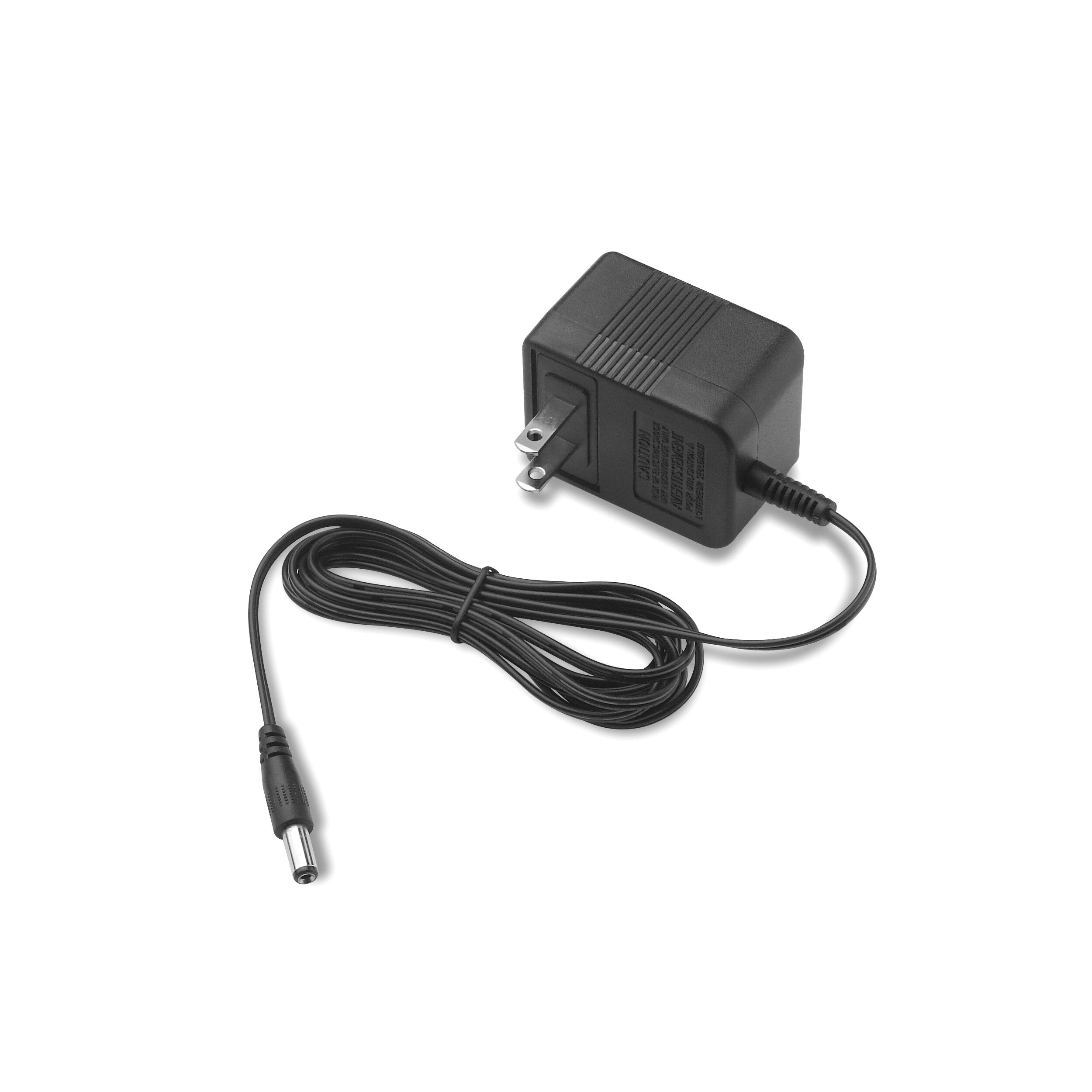 Cuisinart ワインセラー(要プラグ変換) Amazon.com: Kircuit AC/DC Adapter Compatible with Cuisinart