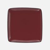 Discontinued 10.5" Square Dinner Plate 1