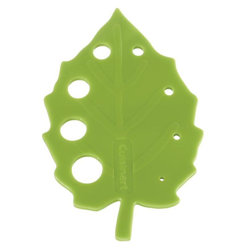 Discontinued Kale and Herb Stripper