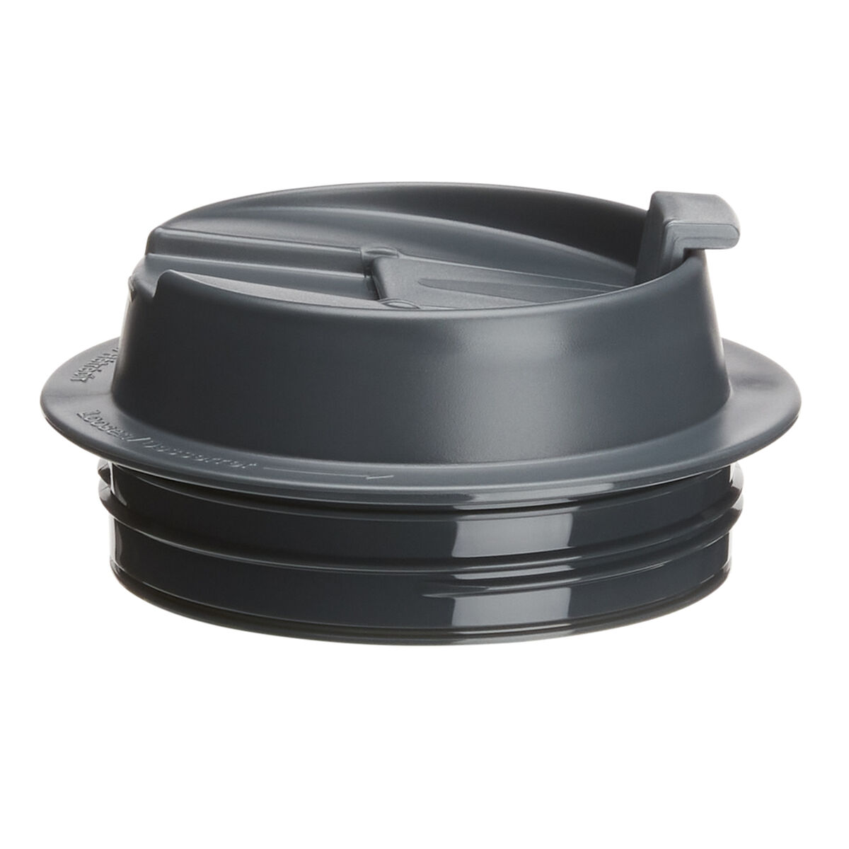 To Go Cup Lid for Hurricane&trade; COMPACT Juicing Blender 1