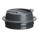 To Go Cup Lid for Hurricane&trade; COMPACT Juicing Blender 1